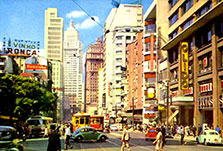 Unidade Spcine Olido
