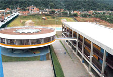 Unidade Spcine Paz