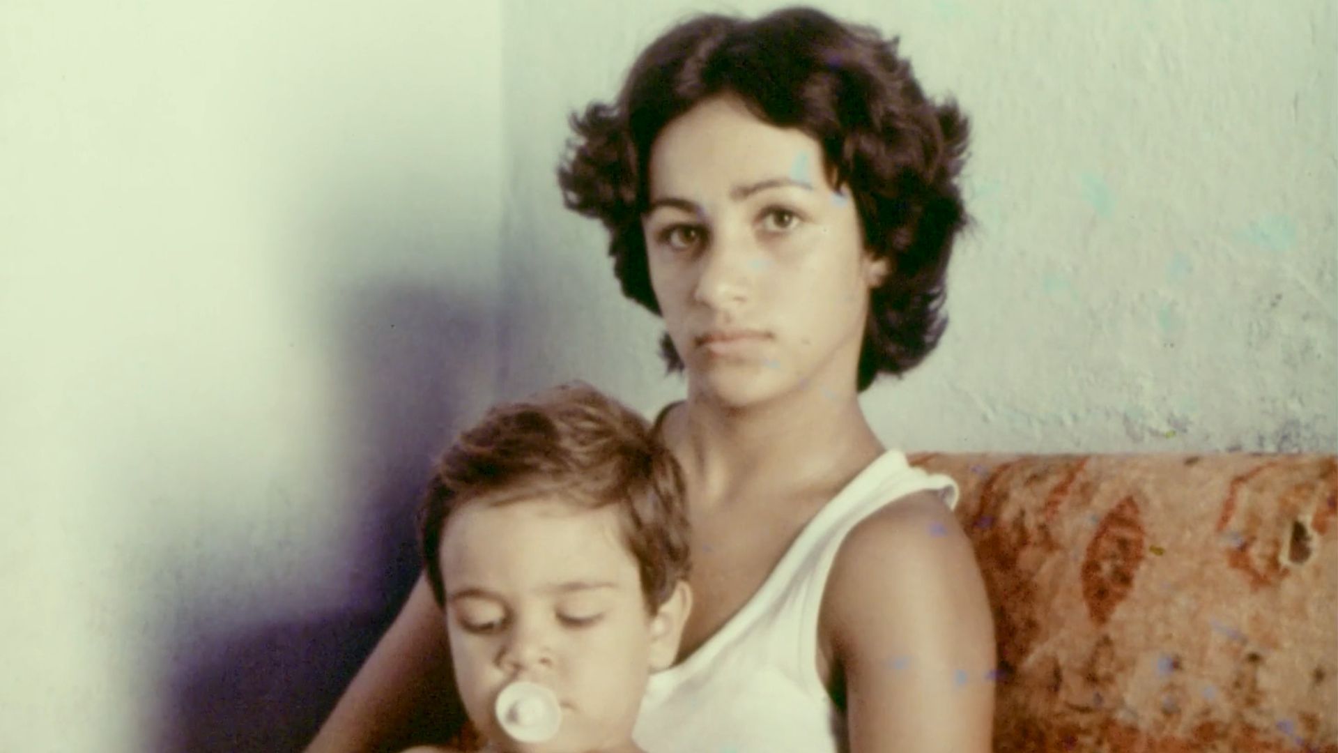 Poster filme Curtas de Eunice Gutman